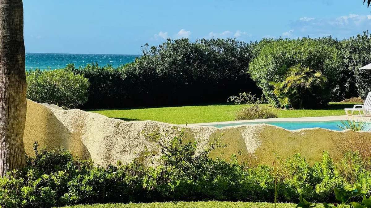 7be5bb31-ccd7-4528-a746-d1342ebd0cfc