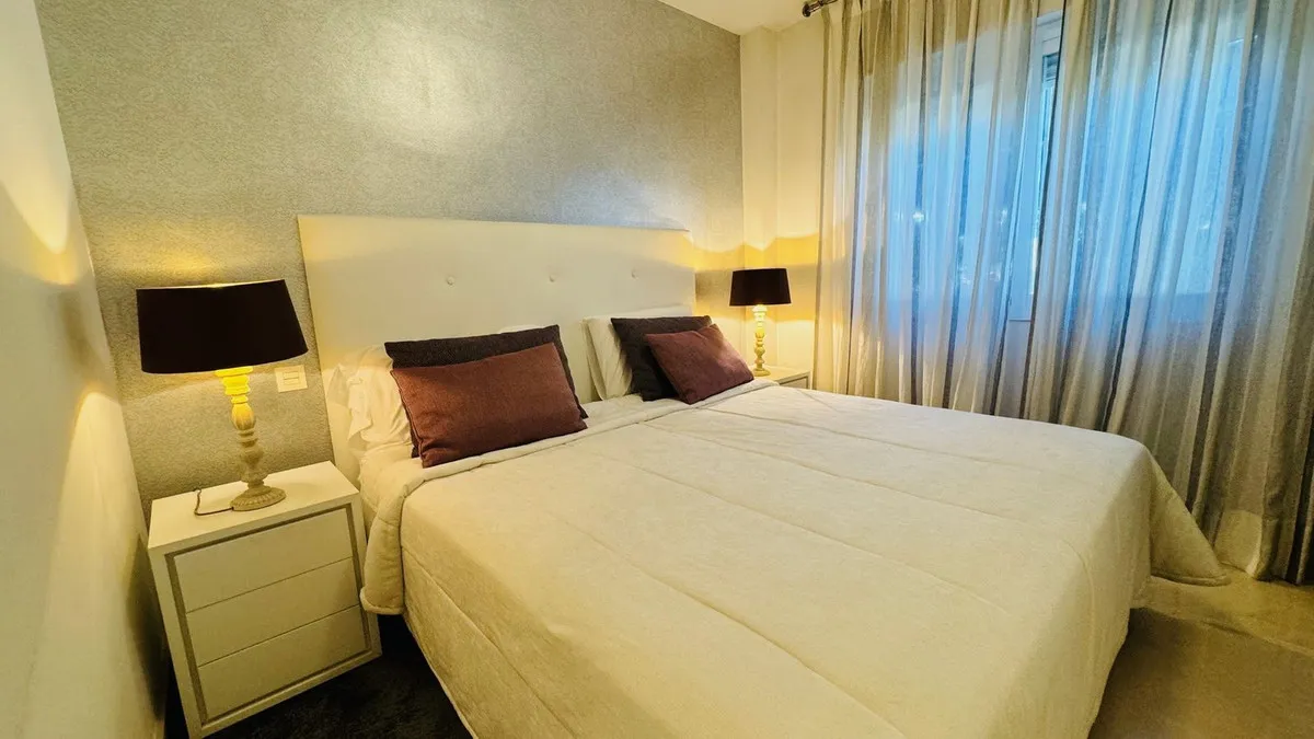 7e125fd0-ae4a-494f-92de-329d45dd1d62