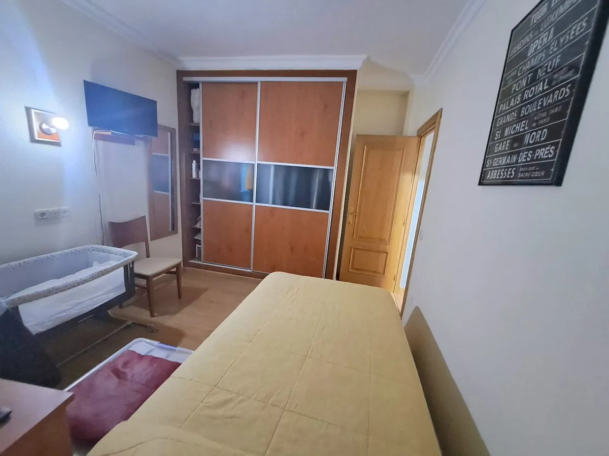 02ab79a7-069f-4d73-b0d7-a08b179c02df