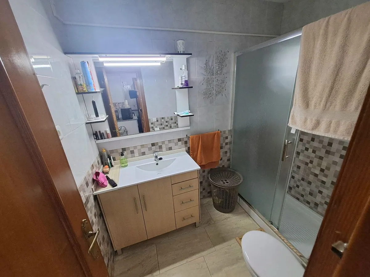 092e4ba3-85cb-47e7-b649-1f174f61f807