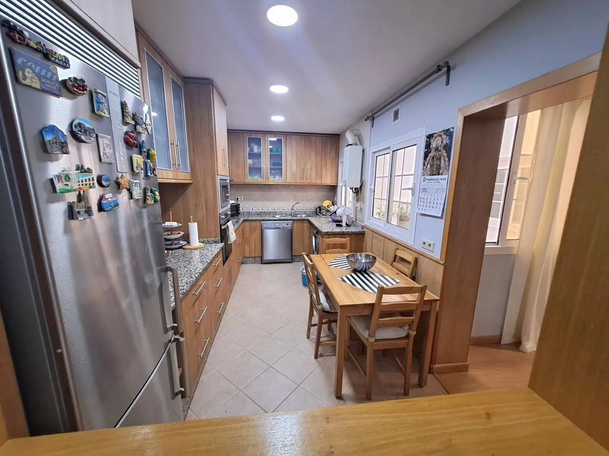 11867eab-14bd-4452-b14e-499dee15651b