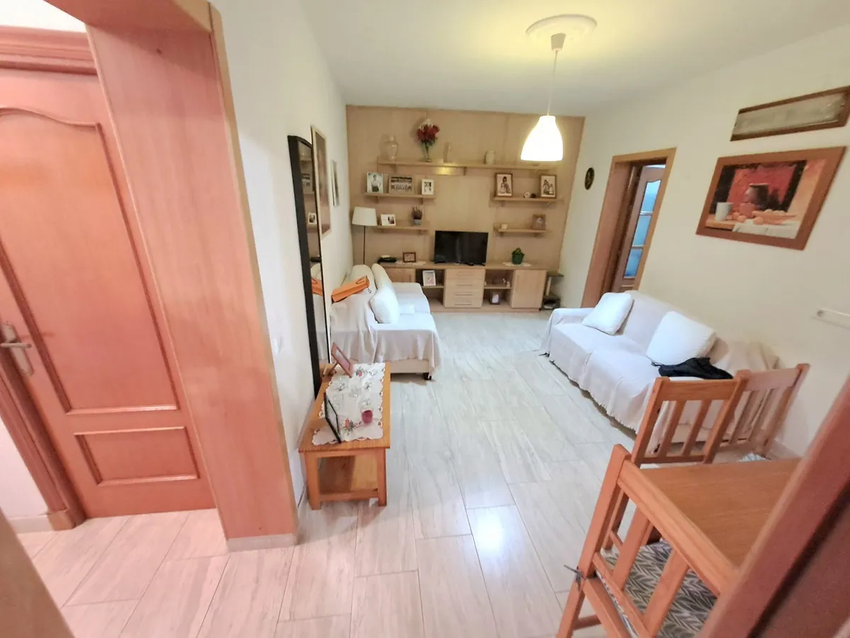 4ae47600-71a3-4817-a9f1-febfc1777106