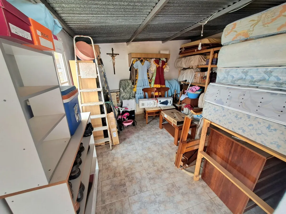 5fd673e3-5fa7-4c0c-b2c5-0005aa7536db