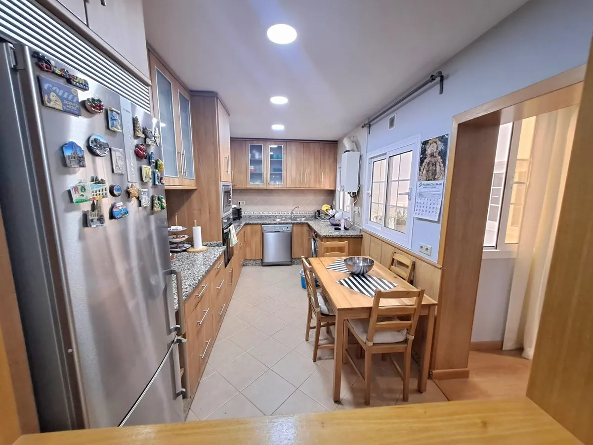 6105183a-20fa-4be4-86be-cec339d1120c