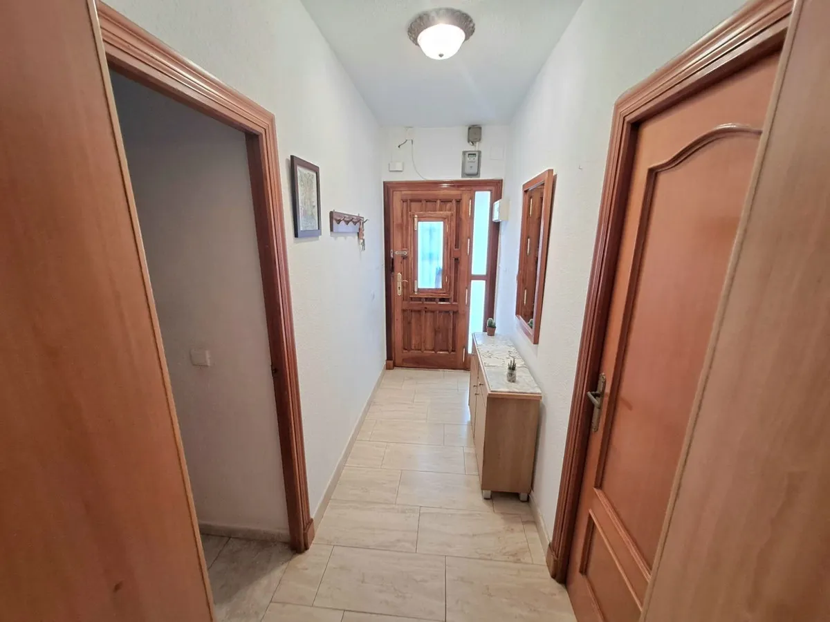 632ff30a-7a27-4941-9a5d-24e20a0e7377