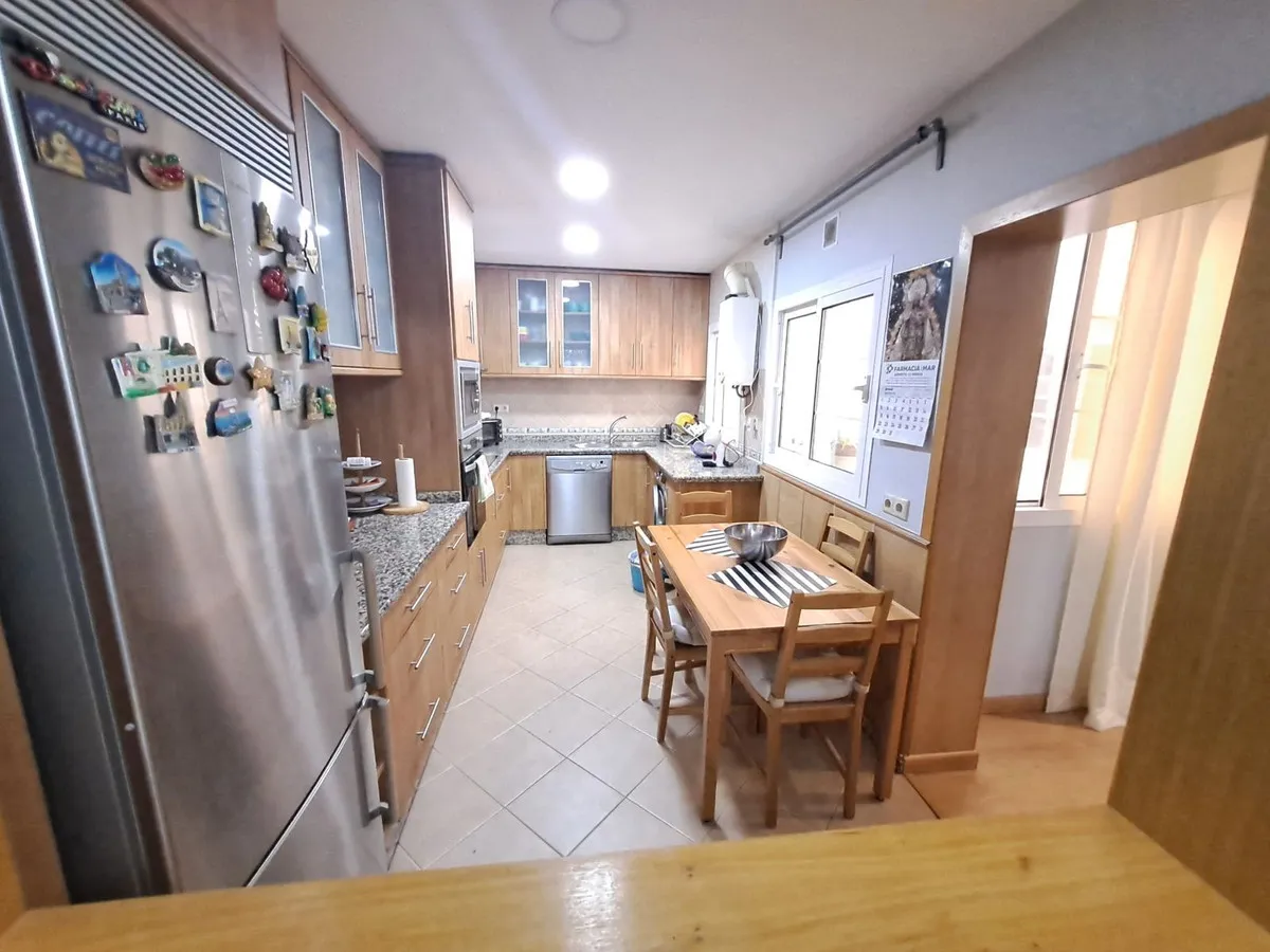 89d47c43-e007-4861-a88a-a79959501d84