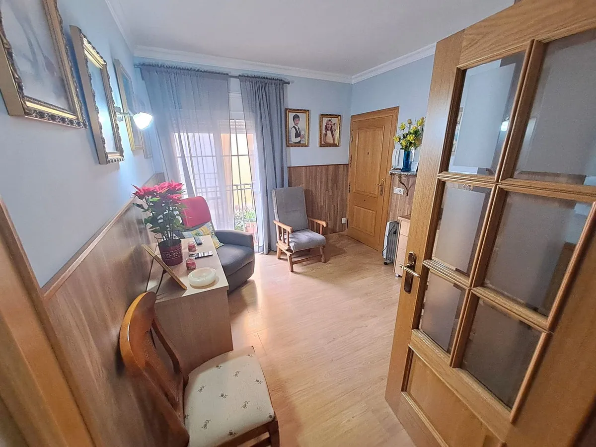 8ba20ead-8c26-4b77-9a0f-227f14a05542