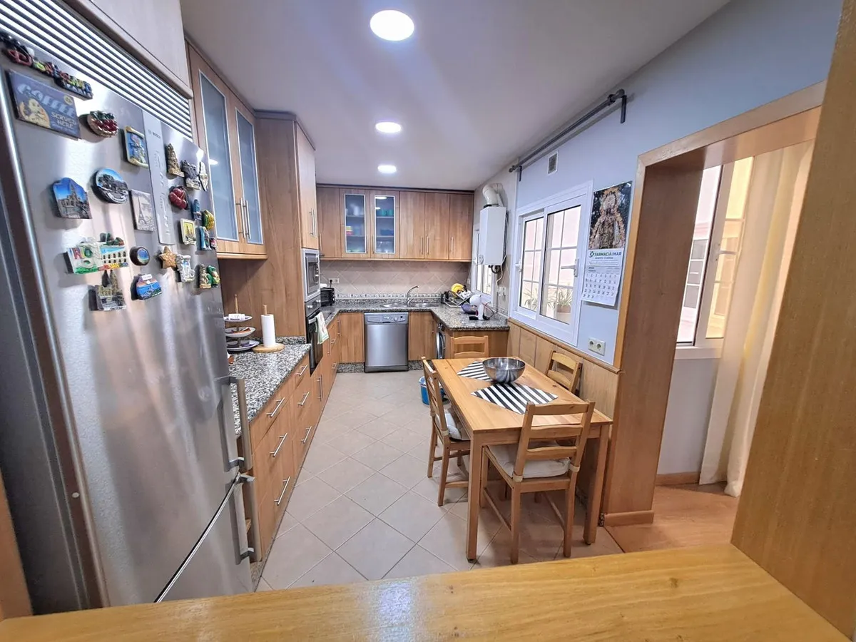 a30cd2da-208f-4efe-98a5-0467fede16a5