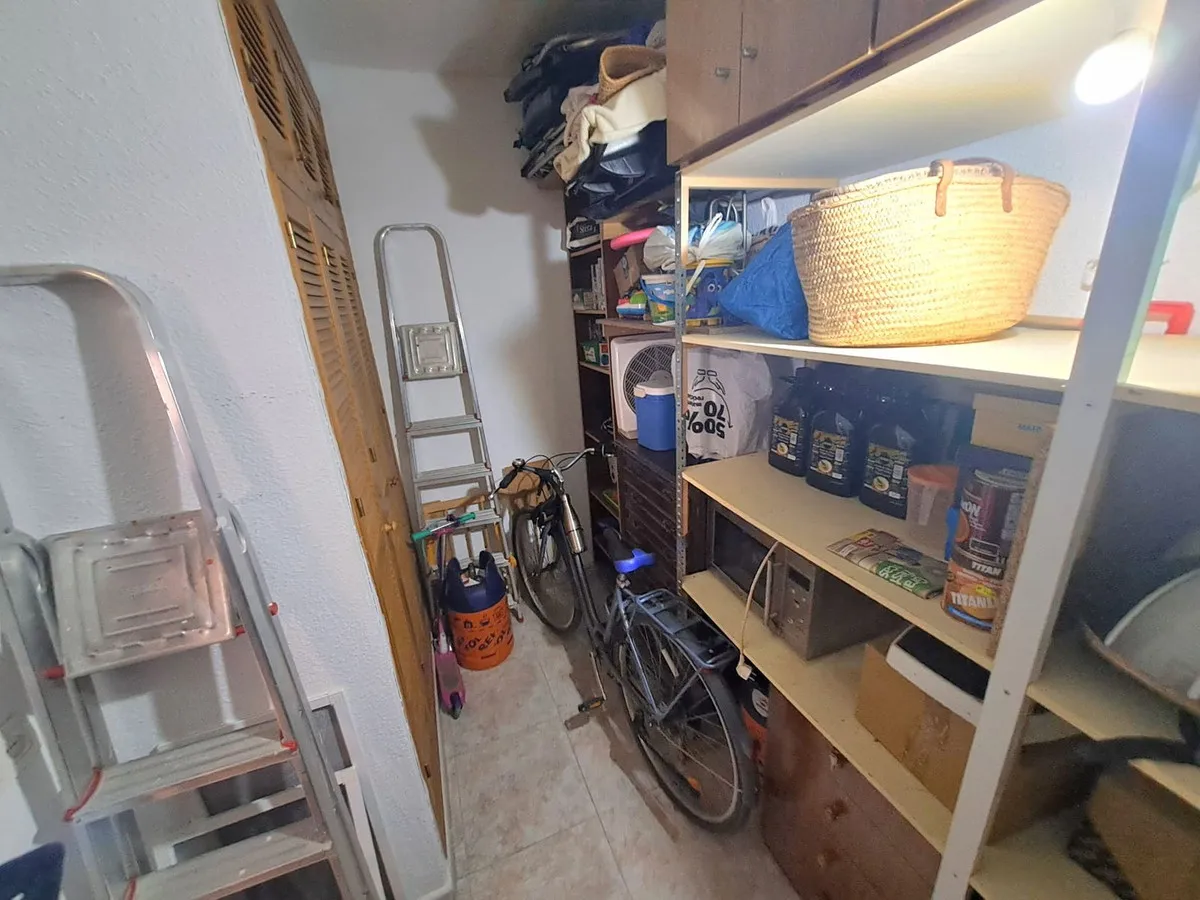 c2d89293-44ad-4482-813f-6900fa01b769