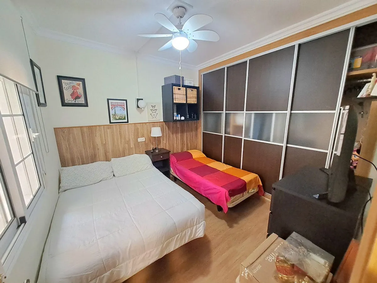 c3759601-3bbf-4a3e-a124-86ed6767db74