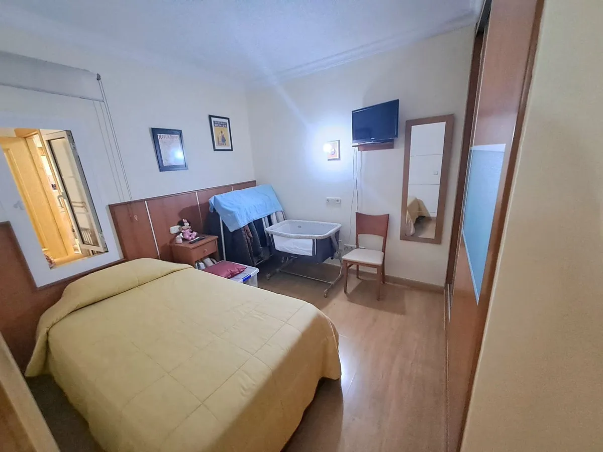 d48403dd-172e-4133-ac4b-47b14eb9edeb