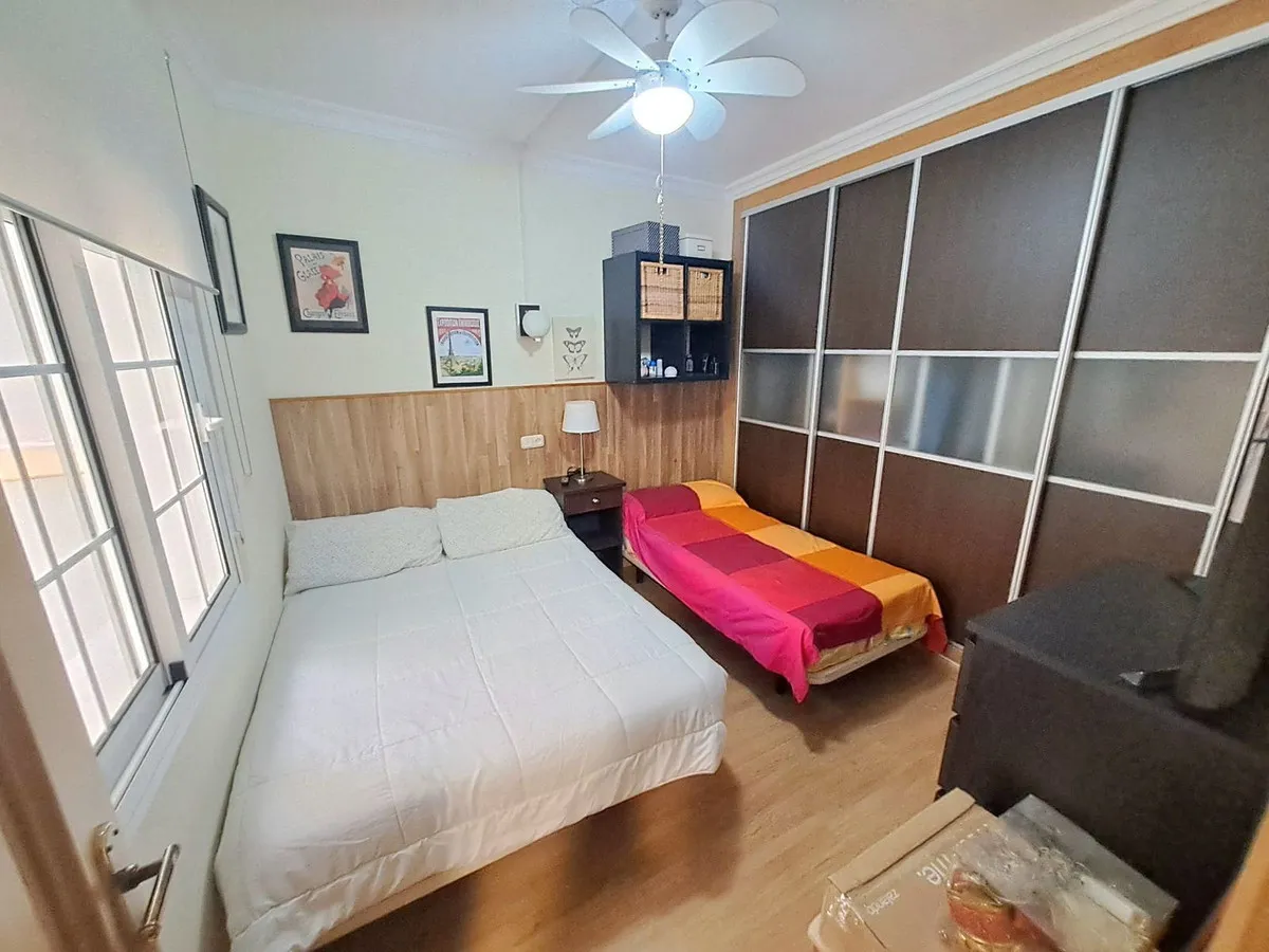 de9f6d23-6a03-4cba-9abc-01ddeb126fcd