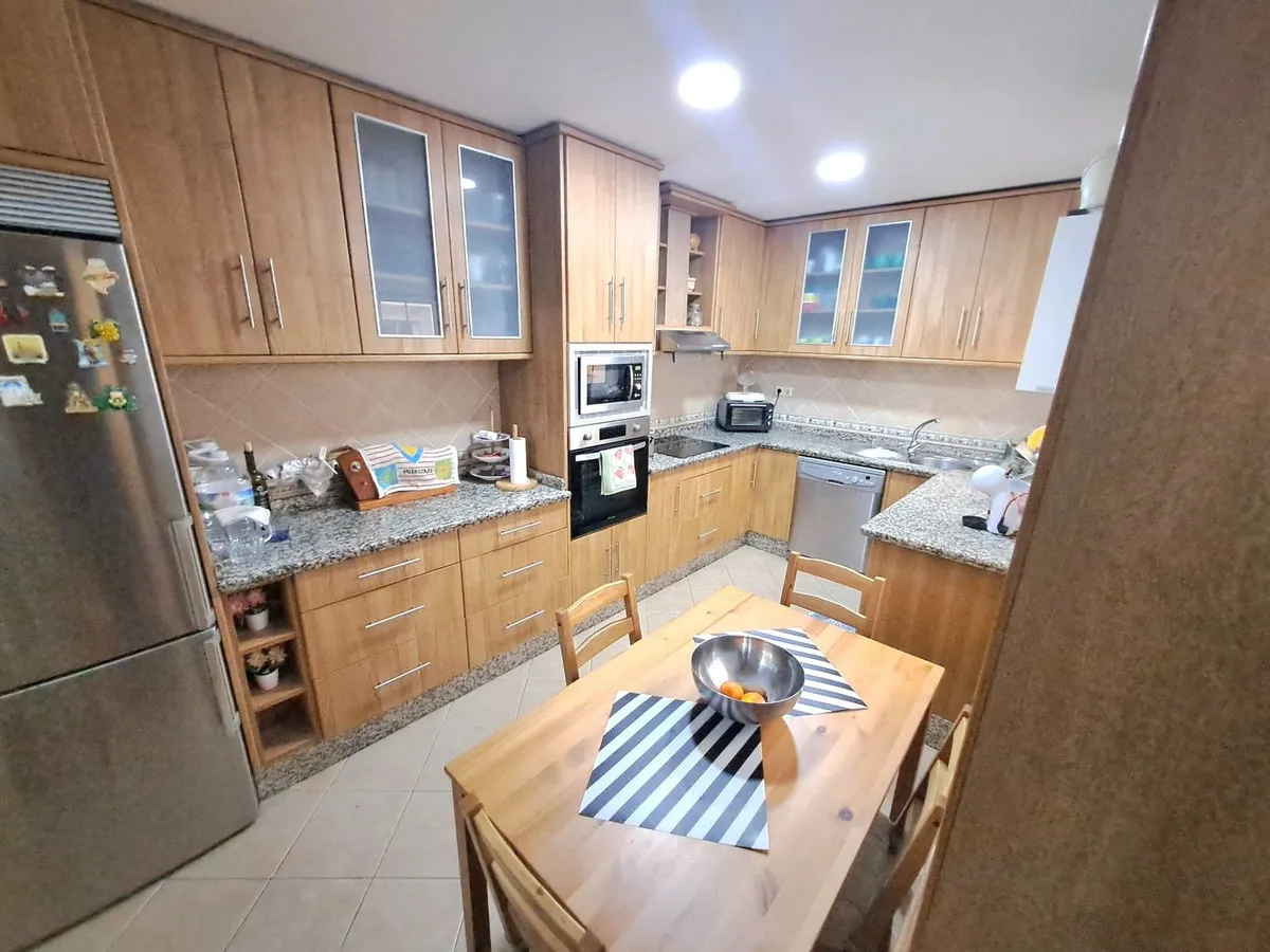 e88e78ed-fbe5-4b28-98fd-4ca5eb823f08