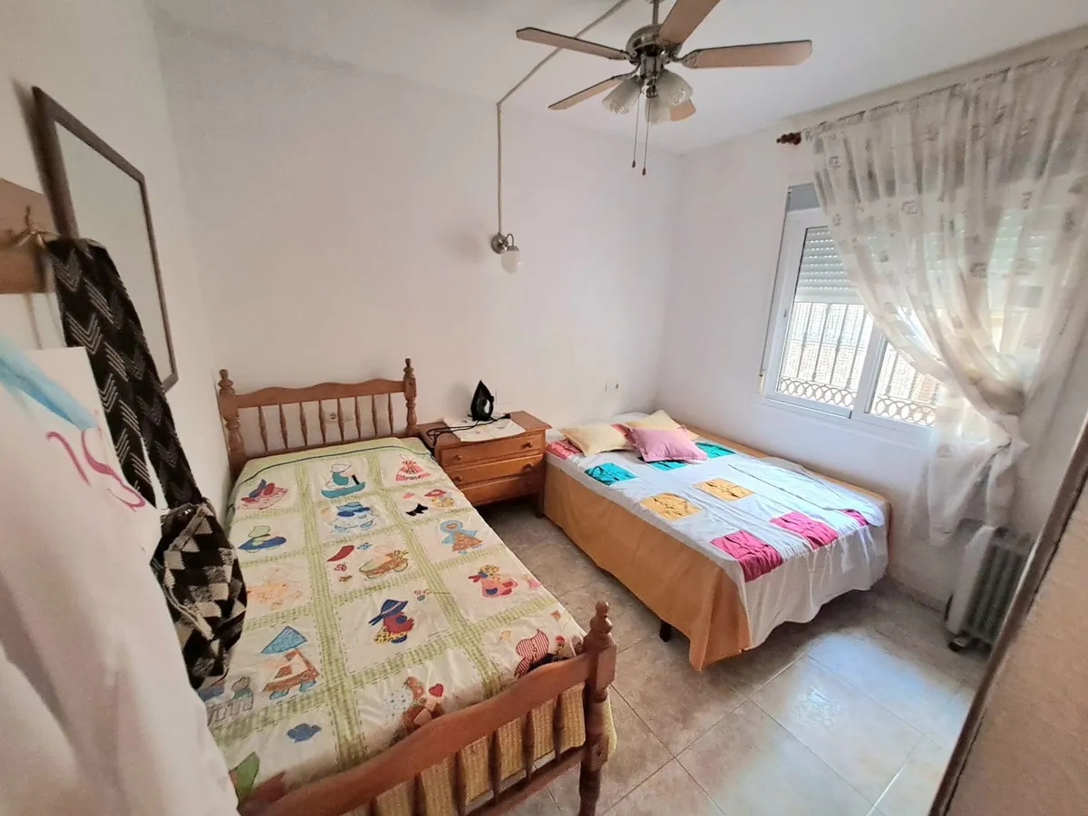 f9213eae-492c-4ea0-b95b-53c926848f9b