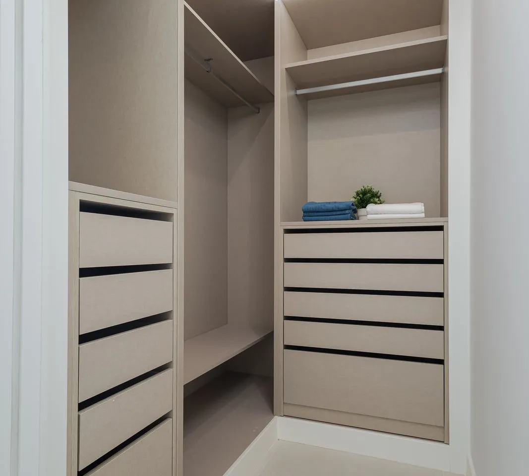 05b5f356-df9f-4ce6-bd97-880618ae6441