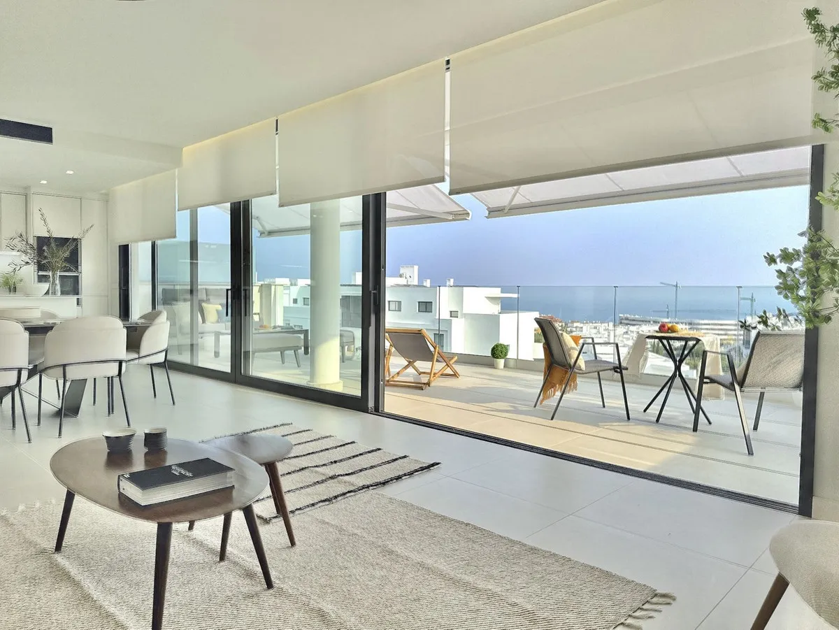 0a039c22-9f5d-4126-a756-e0837e64519a