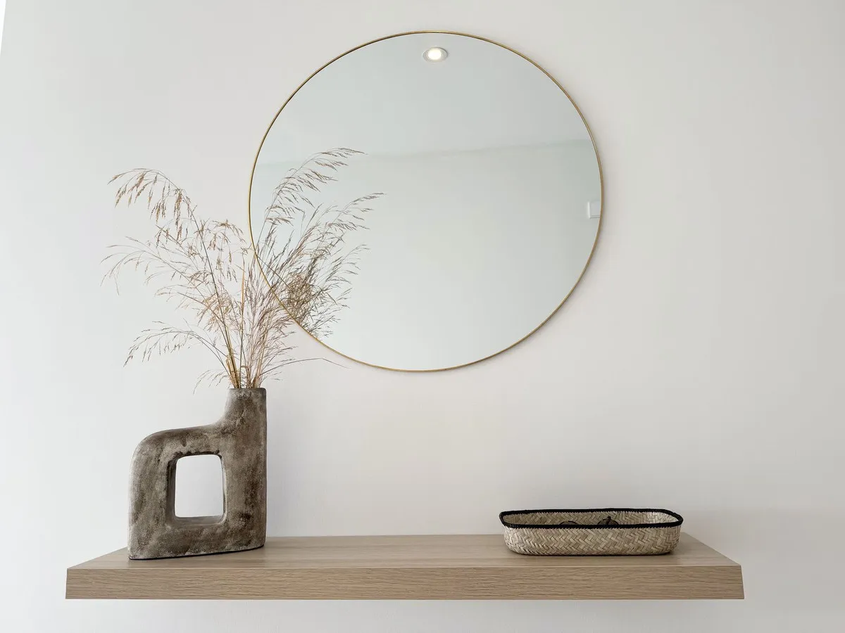 38945b58-3150-4593-babc-6d7341f3cb71