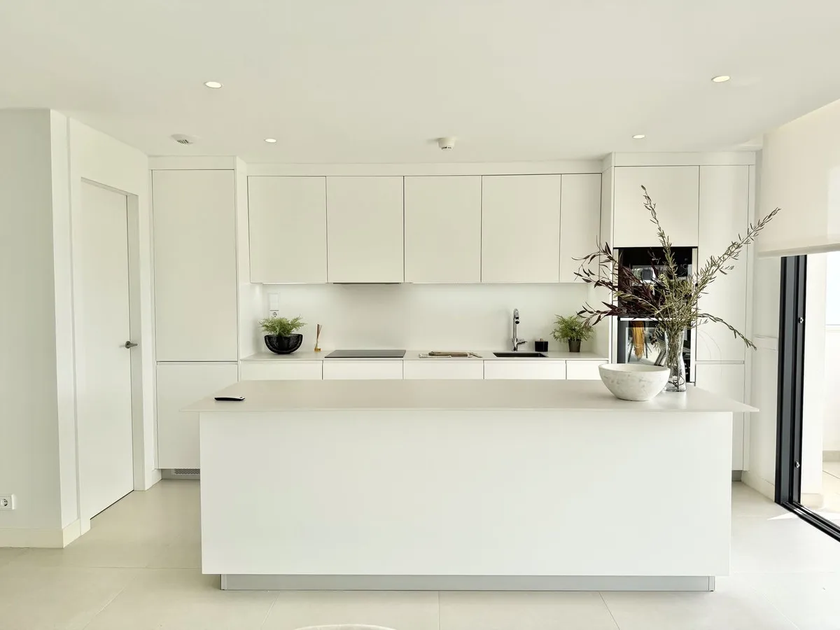 3fddbde4-4420-4ea6-aa53-18164ee39b35