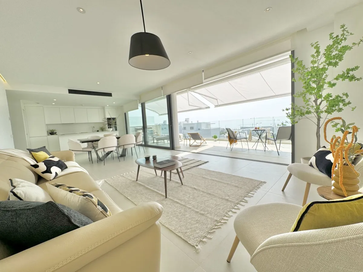 4271927a-60f6-4789-8ab0-42e10c134f1f