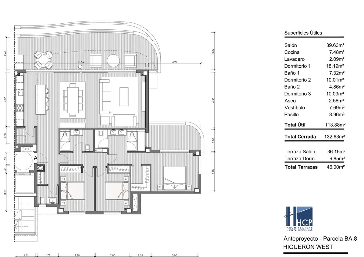 5d7b1e07-4fb8-4b89-a32b-b9eb08f1e905