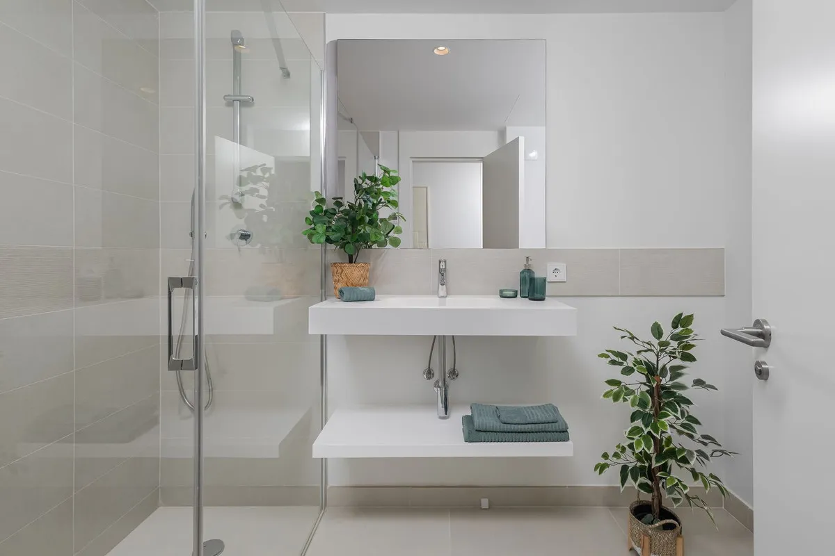 6323467e-570e-43fb-960c-b69a4572db3c