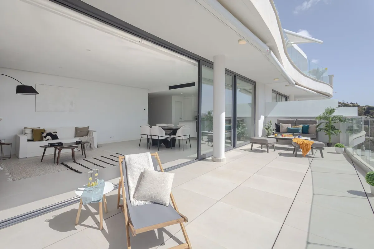 71bf0b94-8a30-4754-96f9-c0eac73ba3df