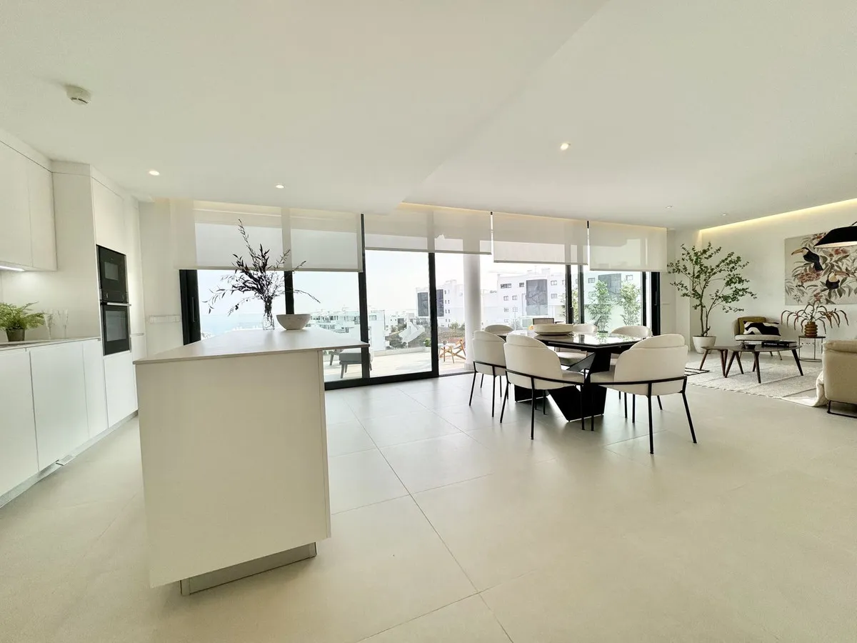 89a8a9b2-dc7a-4385-94b9-29838eeba886