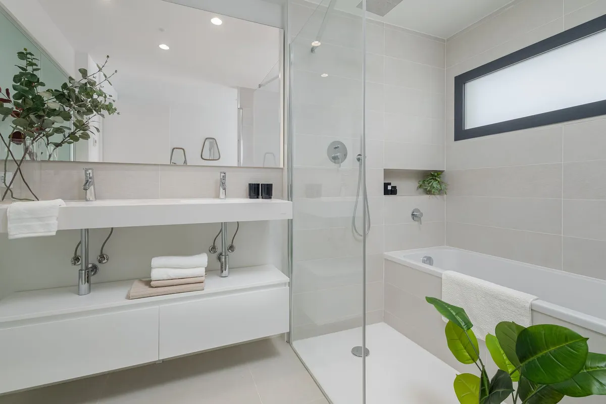 89a99945-f74e-4cad-bc3a-894b6964cd90