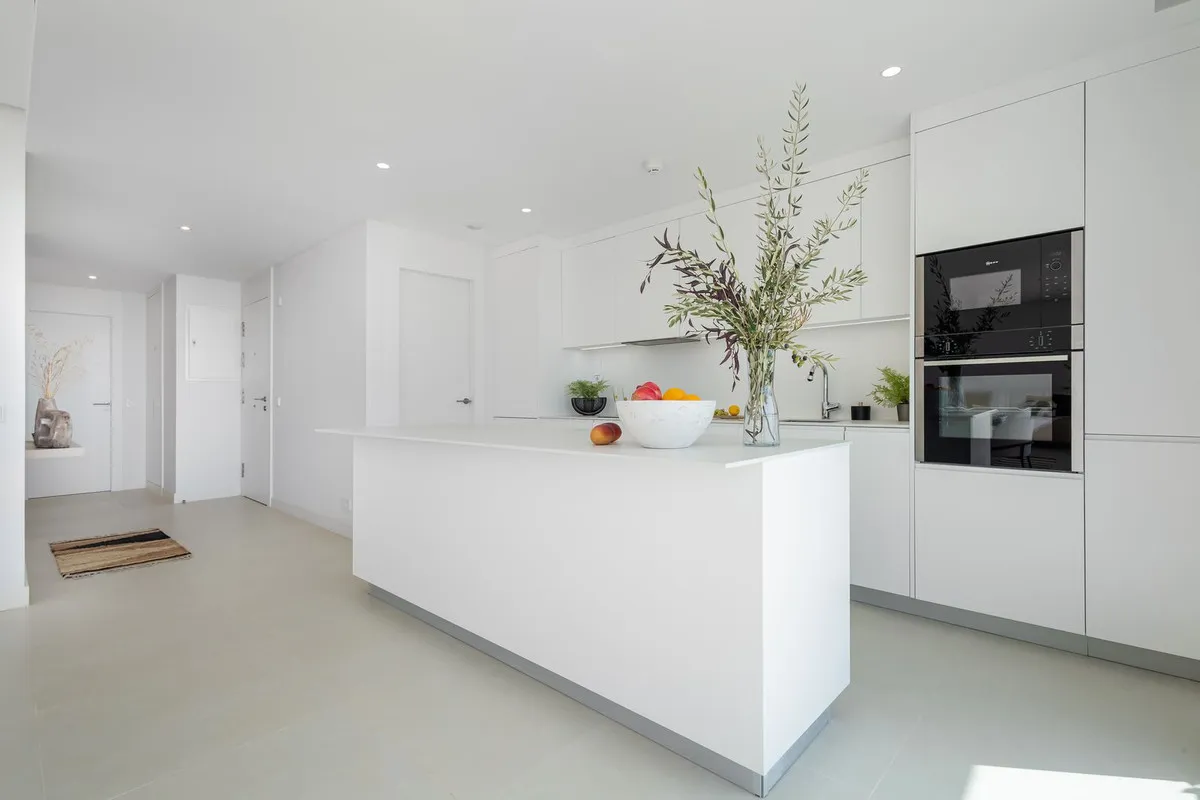 8e9fcb89-db9a-4d20-8e92-d8458dc0a1ec