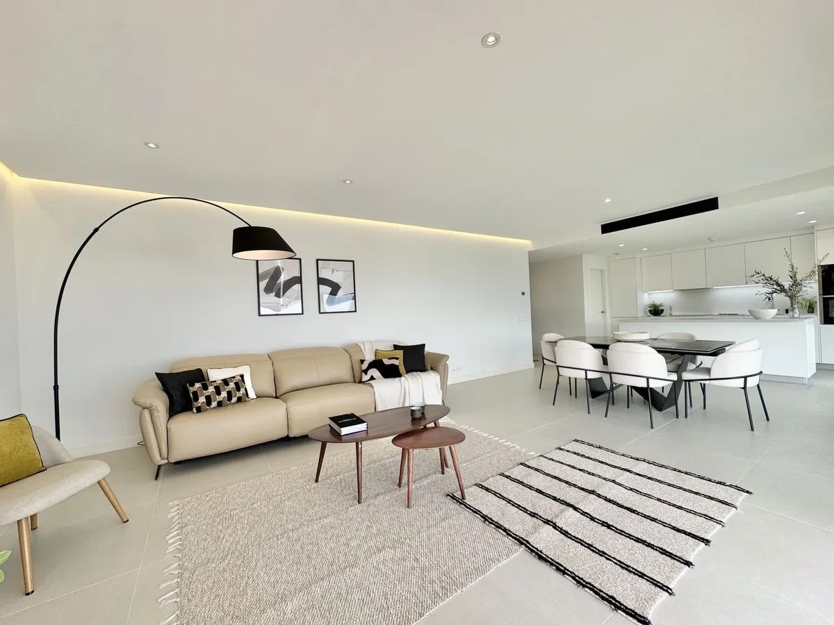 9c014b58-1c8d-4810-9722-433c325b1fa2