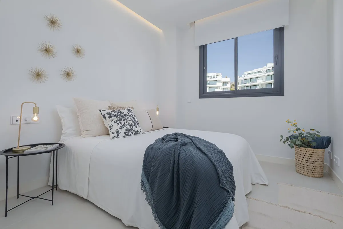 a3ee54d9-9356-4f92-9c5e-94ce80979e14