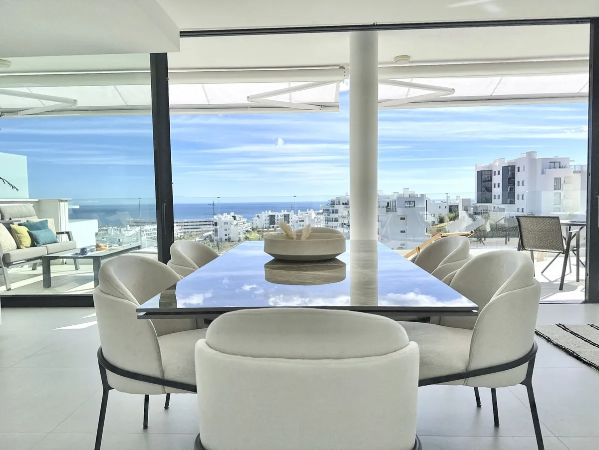 ce192257-deb6-4c5a-ae3f-4a58aec06cf2