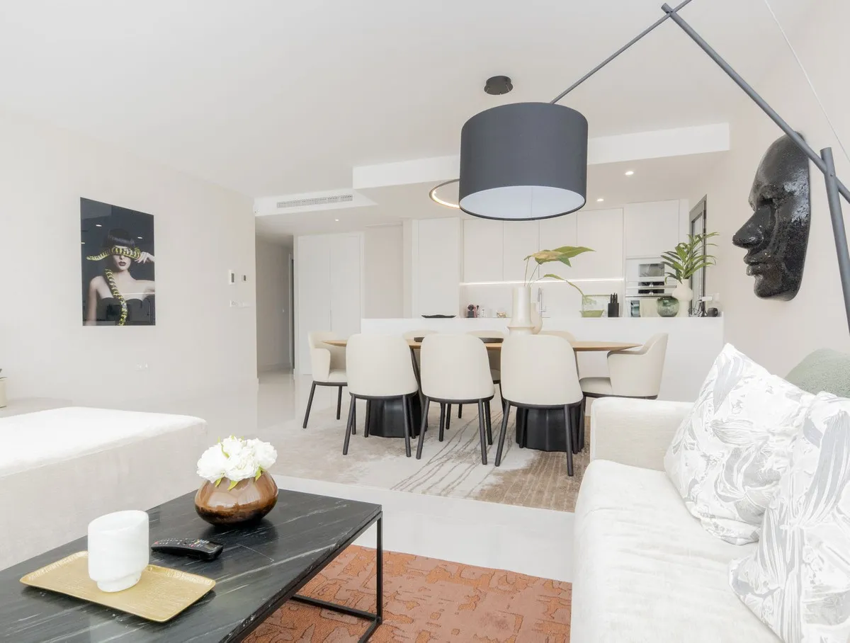 000ca47b-12d3-42a1-9237-5945002feb70