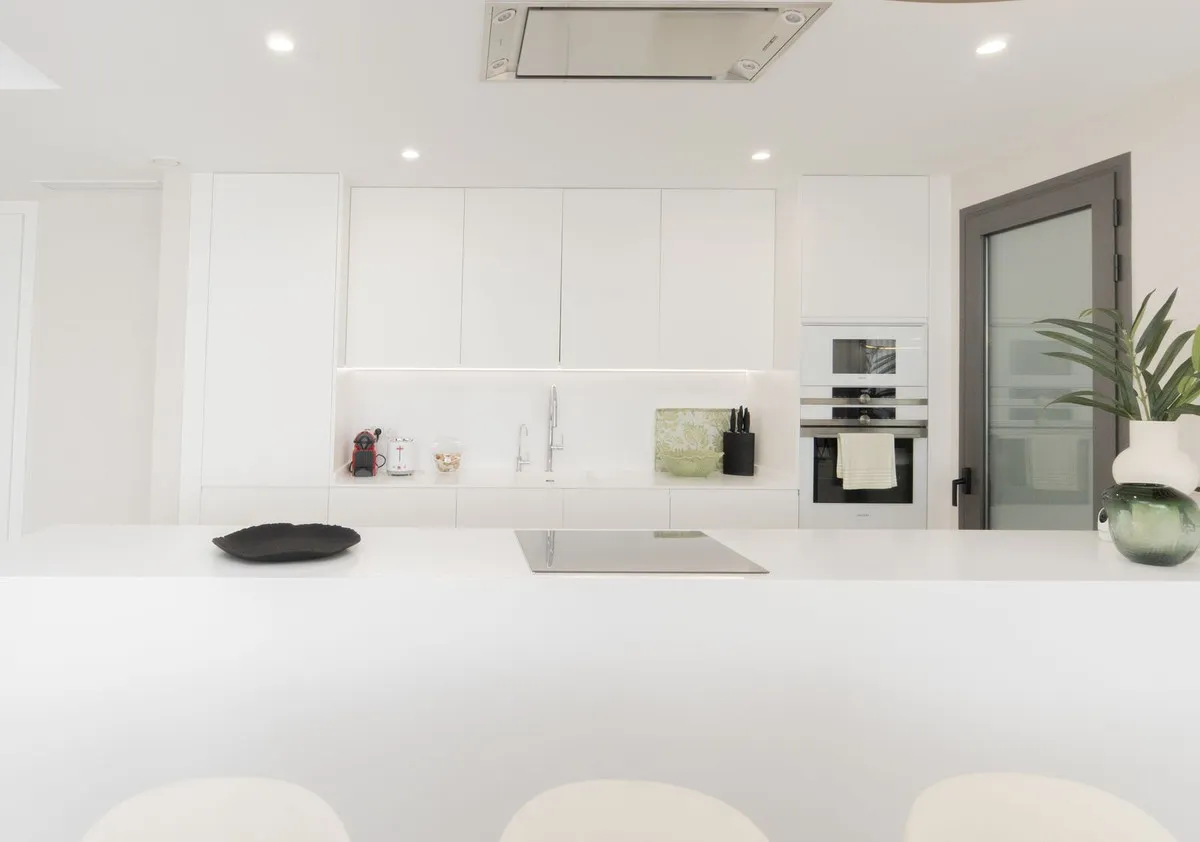 1538f495-2e9b-4a7c-9131-82e3603d8d8b