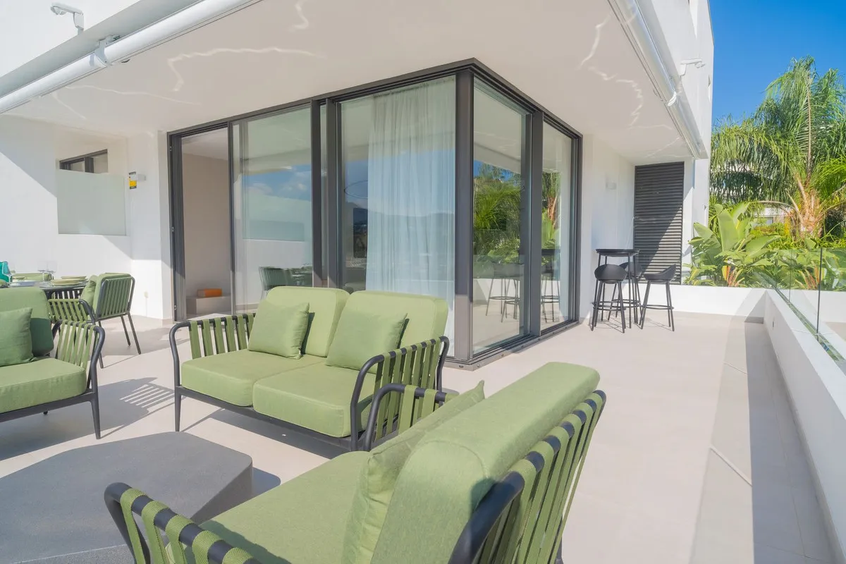 18dd66a5-f6d1-47c6-bb8e-1725910db995