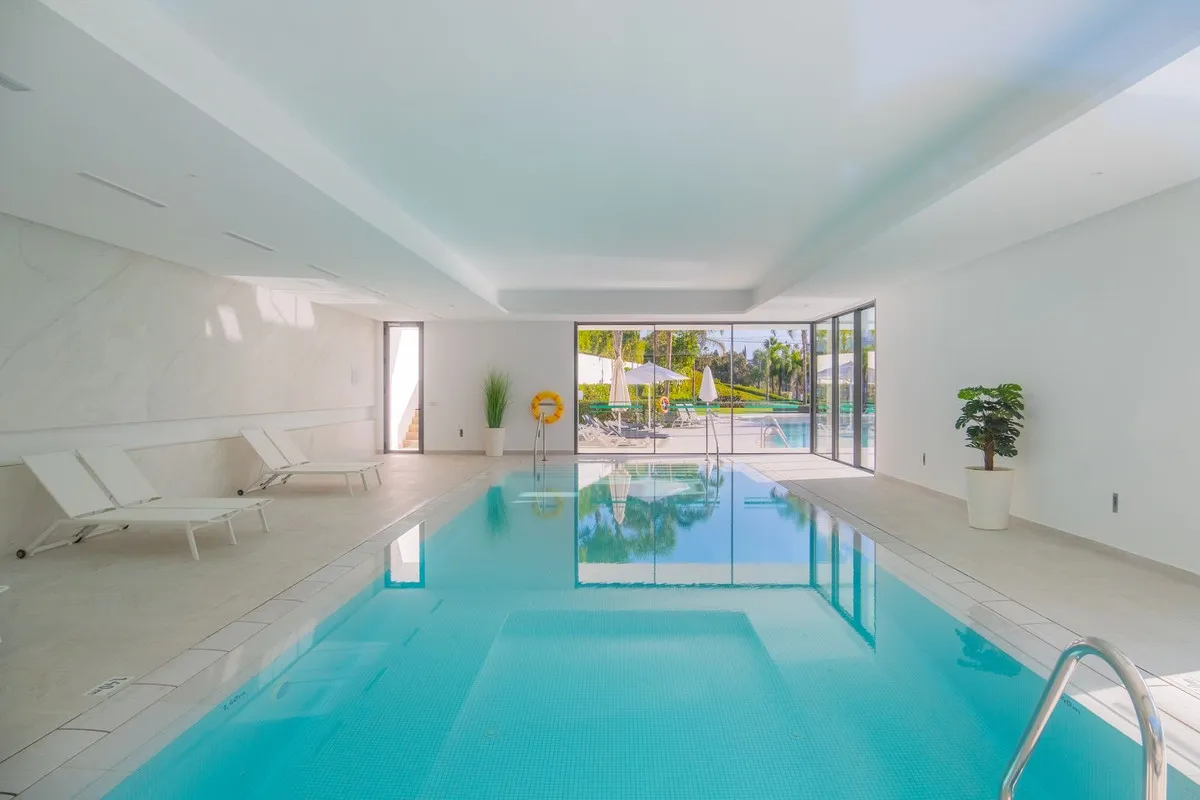 345fc8c0-2244-4622-a884-65b06d05b0d3