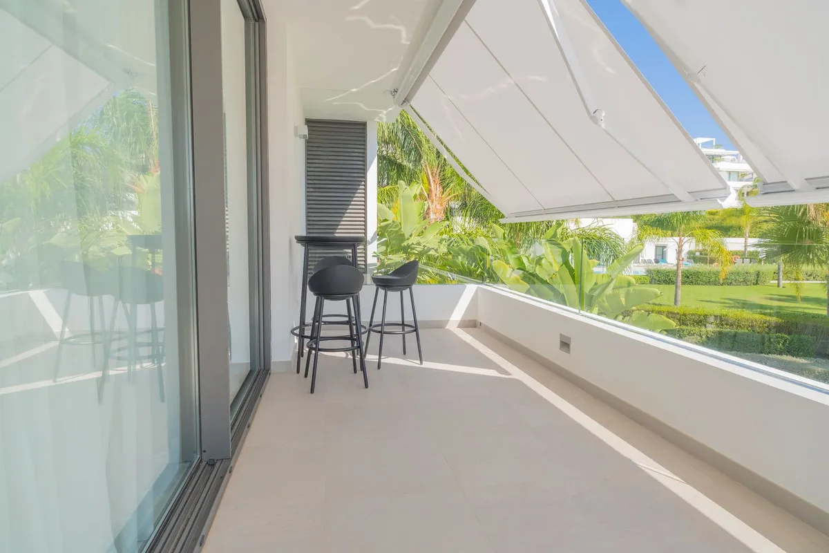 46043eb6-6b0b-4f3b-8bd0-fbeb34ca49f2