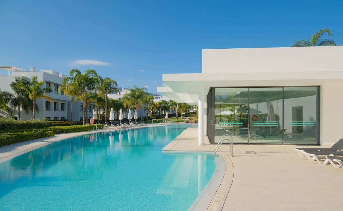 84f05bb8-901c-4693-8ada-10ad79691531