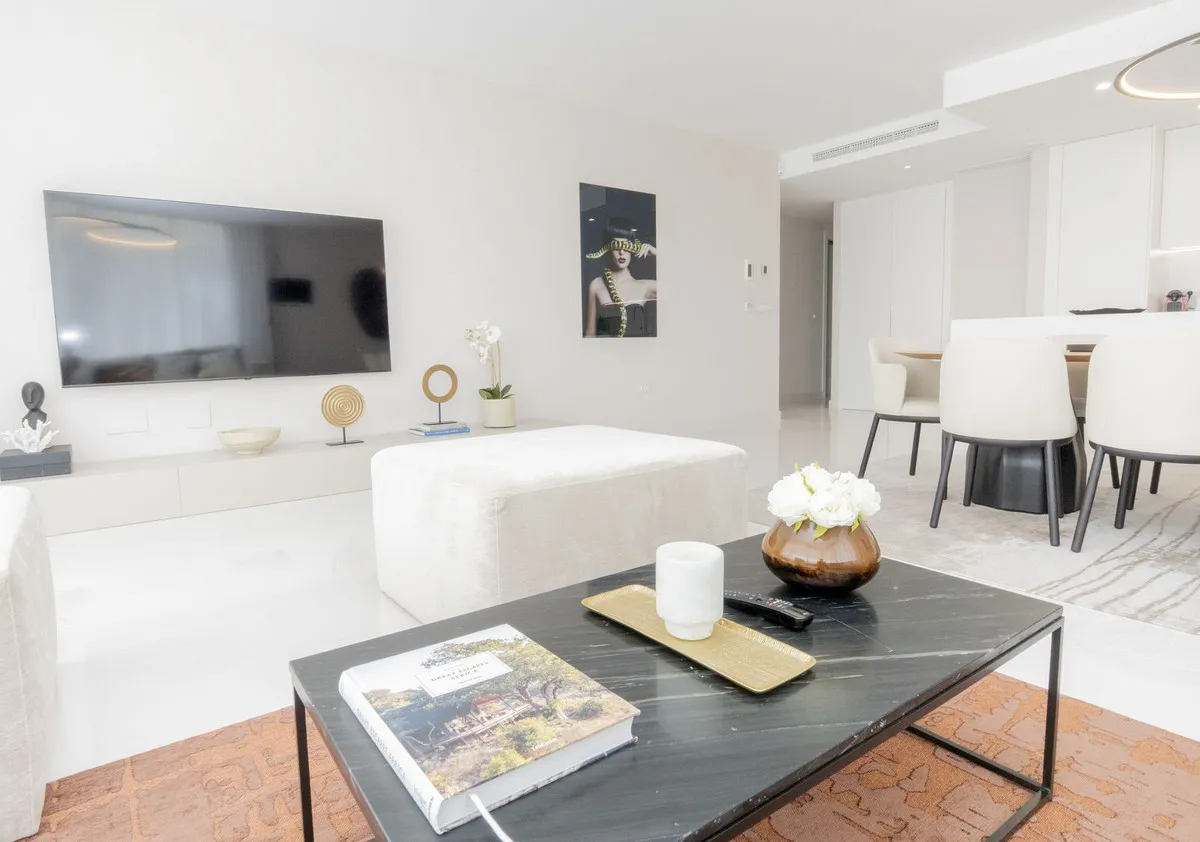 a80766f4-0a69-4692-b70a-e0d434654cdf