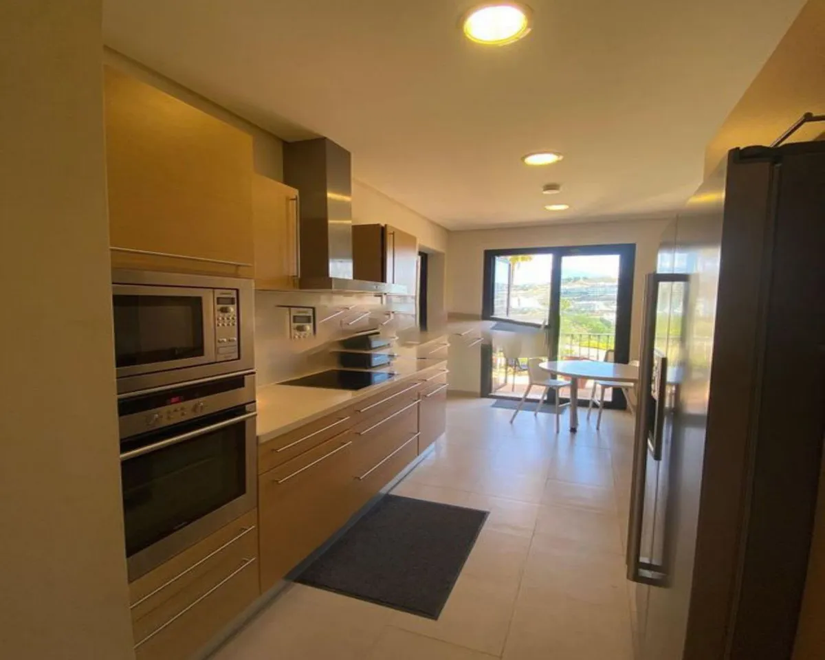 0ad63114-e132-4362-a4e4-b0208be117fc