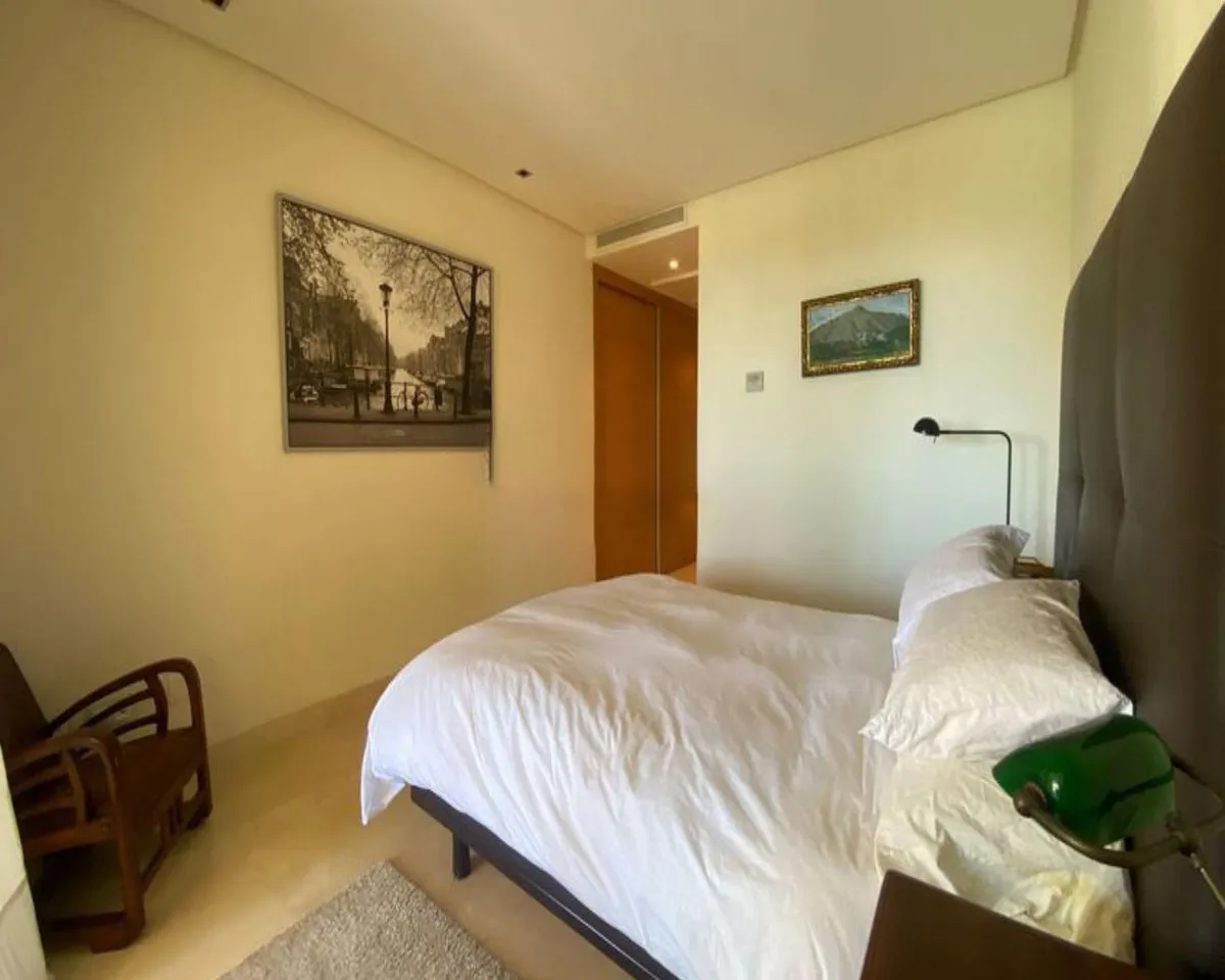 110ef007-dba3-4f87-9741-4b03810b94f6