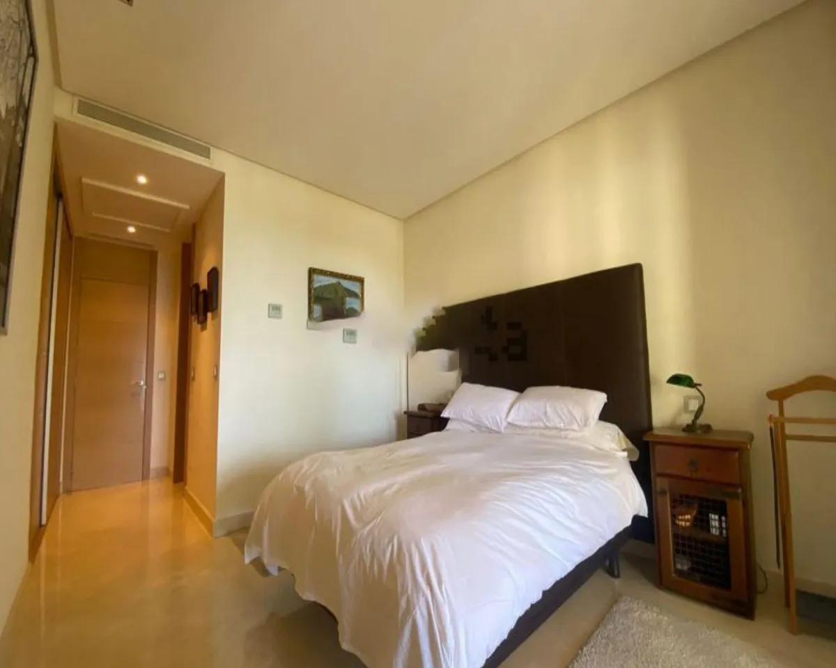 18cf022c-03bd-4035-824a-40720dbcfc5f