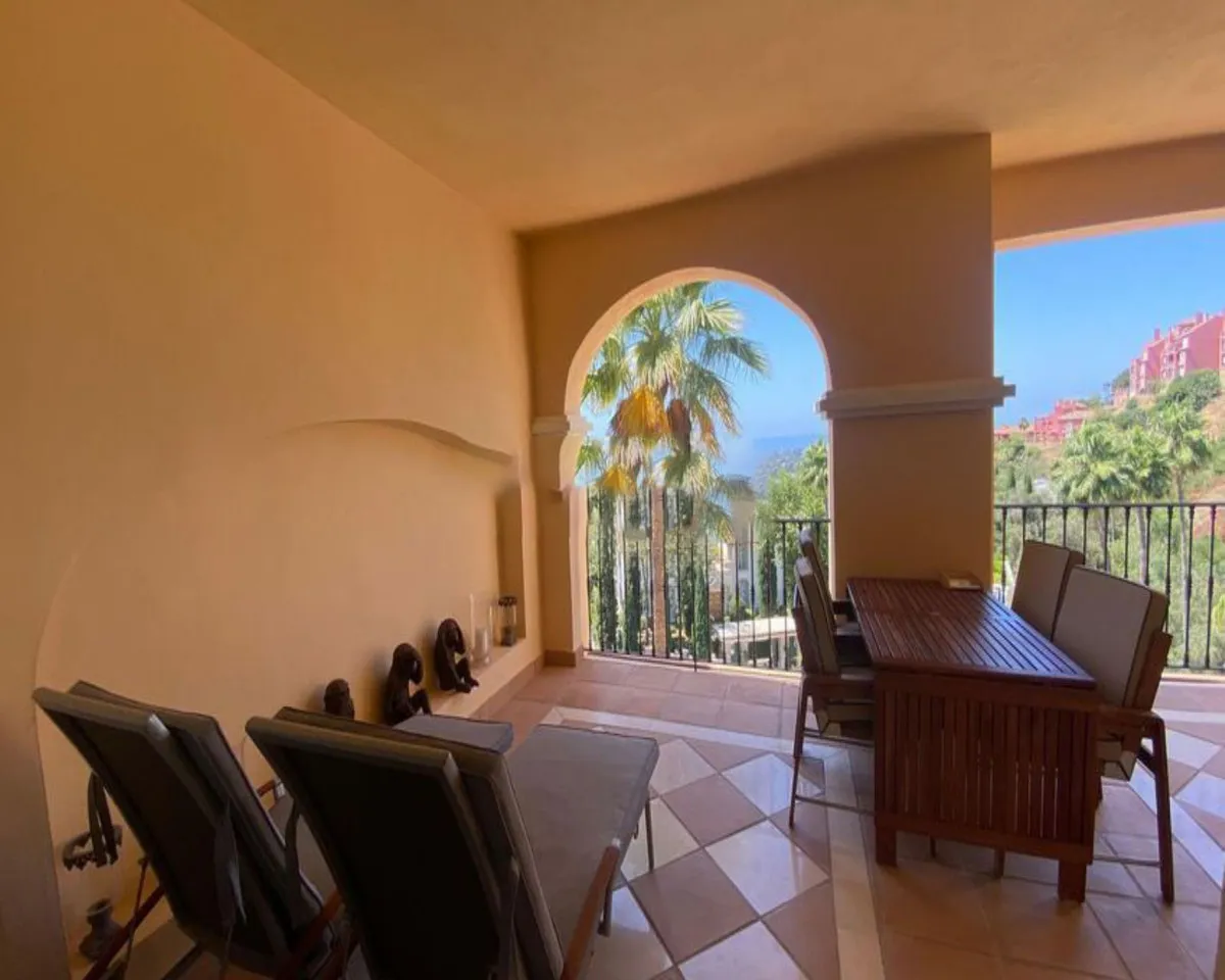 376a4fdb-8e7d-4fa4-af2f-f4adc473527c