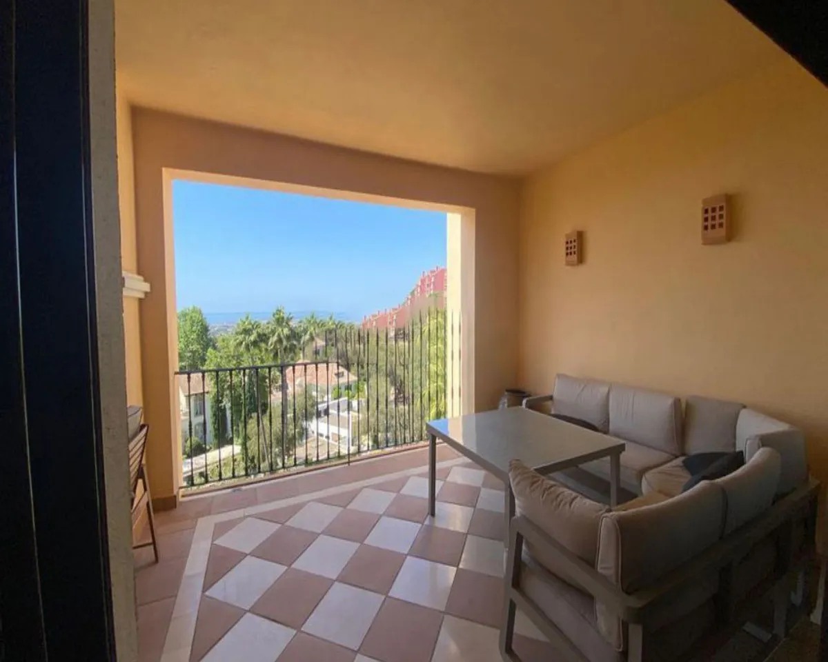 49c5258b-a579-44f2-bcfe-178b9caf6072