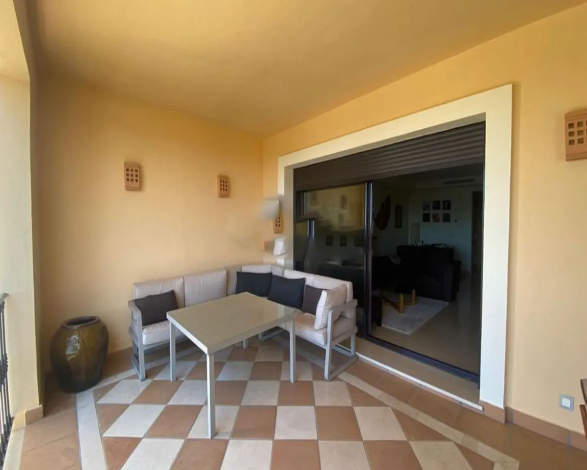 58d7a88c-e912-4fc5-9307-bb7ea2d96a1c