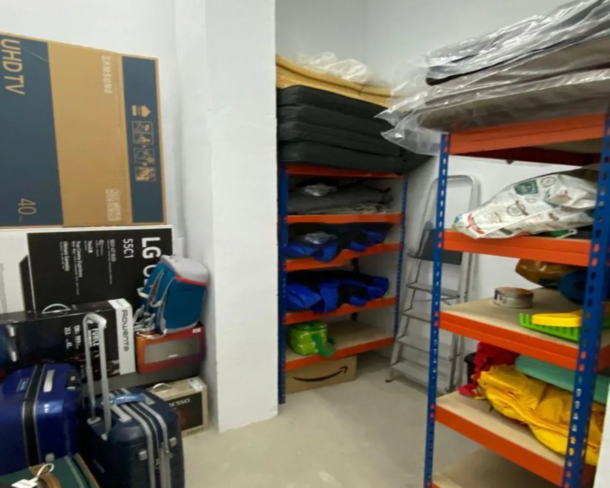 5be17dc4-7ade-4857-8195-8b6937082185