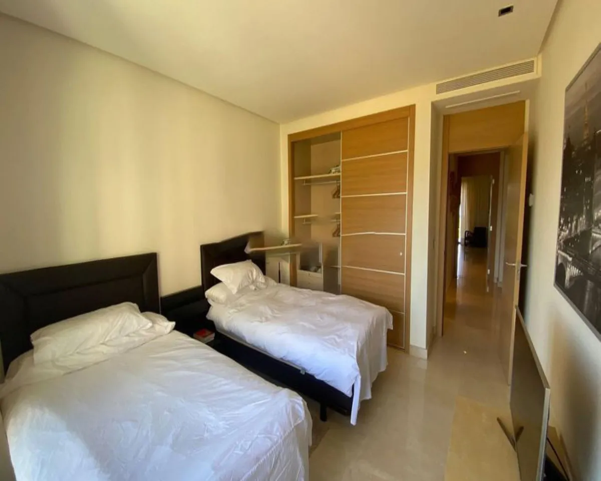 5d5c1a5b-a437-4392-8103-78d0f33367d1