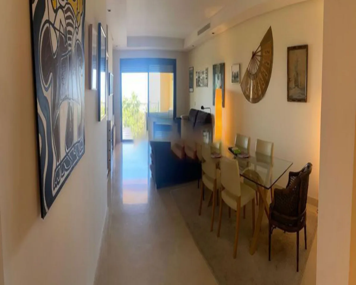 70d123ee-a18c-42d2-95ea-824f5a404c33