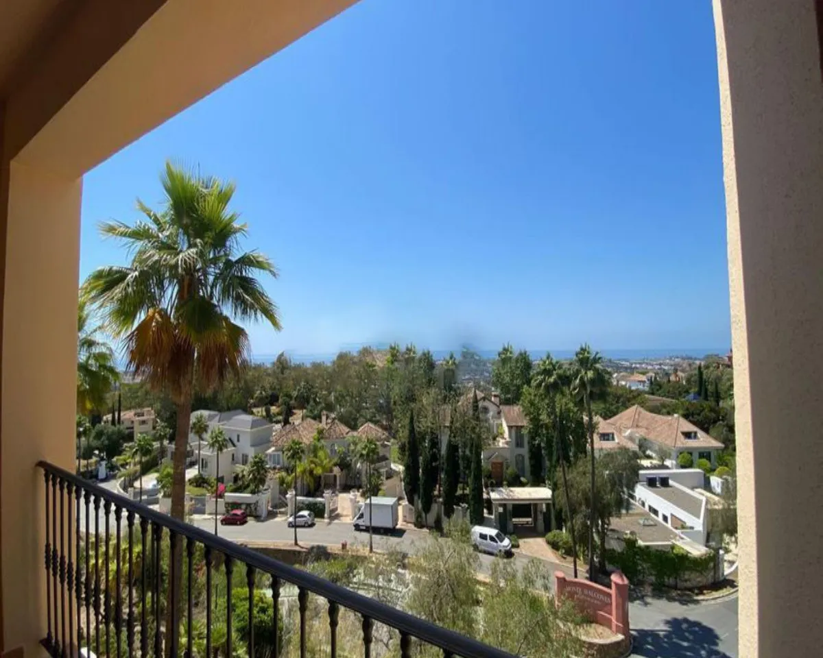 7fa28b61-d3a9-4461-b22a-dbad9089634c