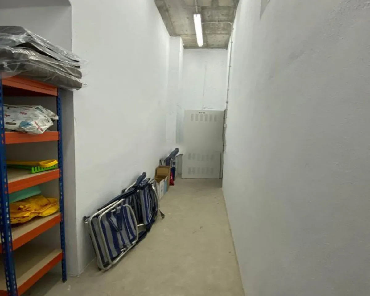 85319f26-57b4-4b1b-8756-7f74dcd8be2b